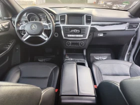 Mercedes-Benz ML 350 AMG* HARMAN* PANORAMA* PODGREV* LINEASIST* LIZING - 32999 лв. / 16872.12 € - 51375220 9 | Car24.bg Mercedes-Benz ML 350 AMG* HARMAN* PANORAMA* PODGREV* LINEASIST* LIZING - 32999 лв. / 16872.12 € - 51375220 9