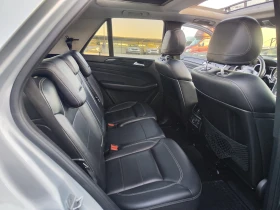 Mercedes-Benz ML 350 AMG* HARMAN* PANORAMA* PODGREV* LINEASIST* LIZING - 32999 лв. / 16872.12 € - 51375220 8 | Car24.bg Mercedes-Benz ML 350 AMG* HARMAN* PANORAMA* PODGREV* LINEASIST* LIZING - 32999 лв. / 16872.12 € - 51375220 8