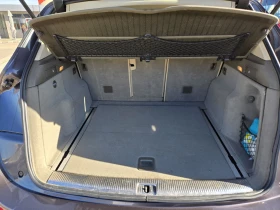 Audi Q5 - 21800 лв. / 11146.16 € - 13413227 15 | Car24.bg Audi Q5 - 21800 лв. / 11146.16 € - 13413227 15