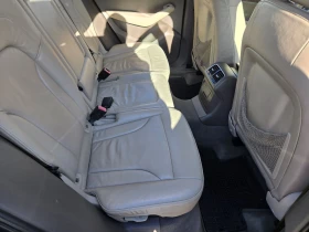 Audi Q5 - 21800 лв. / 11146.16 € - 13413227 9 | Car24.bg Audi Q5 - 21800 лв. / 11146.16 € - 13413227 9