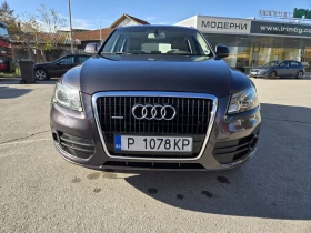 Audi Q5 - 21800 лв. / 11146.16 € - 13413227 3 | Car24.bg Audi Q5 - 21800 лв. / 11146.16 € - 13413227 3