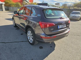 Audi Q5 - 21800 лв. / 11146.16 € - 13413227 5 | Car24.bg Audi Q5 - 21800 лв. / 11146.16 € - 13413227 5