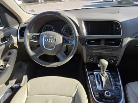 Audi Q5 - 21800 лв. / 11146.16 € - 13413227 10 | Car24.bg Audi Q5 - 21800 лв. / 11146.16 € - 13413227 10