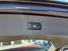 Audi Q5 - 21800 лв. / 11146.16 € - 13413227 16 | Car24.bg Audi Q5 - 21800 лв. / 11146.16 € - 13413227 16