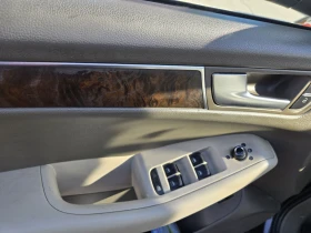 Audi Q5 - 21800 лв. / 11146.16 € - 13413227 12 | Car24.bg Audi Q5 - 21800 лв. / 11146.16 € - 13413227 12