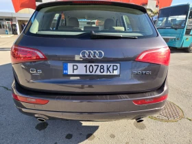 Audi Q5 - 21800 лв. / 11146.16 € - 13413227 6 | Car24.bg Audi Q5 - 21800 лв. / 11146.16 € - 13413227 6