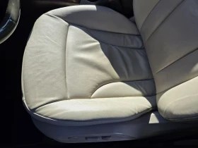 Audi Q5 - 21800 лв. / 11146.16 € - 13413227 13 | Car24.bg Audi Q5 - 21800 лв. / 11146.16 € - 13413227 13