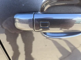 Audi Q5 - 21800 лв. / 11146.16 € - 13413227 11 | Car24.bg Audi Q5 - 21800 лв. / 11146.16 € - 13413227 11