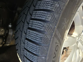 Audi Q5 - 21800 лв. / 11146.16 € - 13413227 17 | Car24.bg Audi Q5 - 21800 лв. / 11146.16 € - 13413227 17