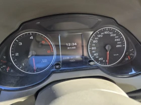 Audi Q5 - 21800 лв. / 11146.16 € - 13413227 14 | Car24.bg Audi Q5 - 21800 лв. / 11146.16 € - 13413227 14