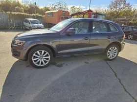 Audi Q5 - 21800 лв. / 11146.16 € - 13413227 4 | Car24.bg Audi Q5 - 21800 лв. / 11146.16 € - 13413227 4