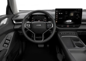 Haval H6 НОВ - 30575 € / 59799.50 лв. - 97351711 6 | Car24.bg Haval H6 НОВ - 30575 € / 59799.50 лв. - 97351711 6