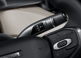 Haval H6 НОВ - 30575 € / 59799.50 лв. - 97351711 4 | Car24.bg Haval H6 НОВ - 30575 € / 59799.50 лв. - 97351711 4