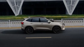 Haval H6 НОВ - 30575 € / 59799.50 лв. - 97351711 2 | Car24.bg Haval H6 НОВ - 30575 € / 59799.50 лв. - 97351711 2