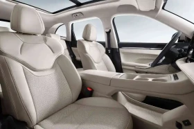 Haval H6 НОВ - 30575 € / 59799.50 лв. - 97351711 8 | Car24.bg Haval H6 НОВ - 30575 € / 59799.50 лв. - 97351711 8