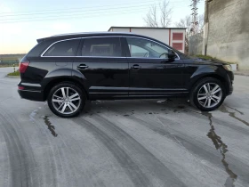 Audi Q7 3.0TFSI - 19900 € / 38921.02 лв. - 67452506 7 | Car24.bg Audi Q7 3.0TFSI - 19900 € / 38921.02 лв. - 67452506 7