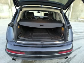 Audi Q7 3.0TFSI - 19900 € / 38921.02 лв. - 67452506 14 | Car24.bg Audi Q7 3.0TFSI - 19900 € / 38921.02 лв. - 67452506 14