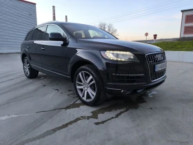 Audi Q7 3.0TFSI - 19900 € / 38921.02 лв. - 67452506 8 | Car24.bg Audi Q7 3.0TFSI - 19900 € / 38921.02 лв. - 67452506 8