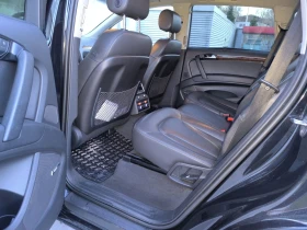Audi Q7 3.0TFSI - 19900 € / 38921.02 лв. - 67452506 11 | Car24.bg Audi Q7 3.0TFSI - 19900 € / 38921.02 лв. - 67452506 11