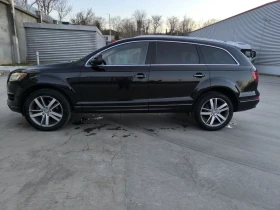 Audi Q7 3.0TFSI - 19900 € / 38921.02 лв. - 67452506 3 | Car24.bg Audi Q7 3.0TFSI - 19900 € / 38921.02 лв. - 67452506 3