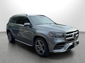 Mercedes-Benz GLS580 4MATIC* AMG NIGHT PACKAGE* КРАЙНА ЦЕНА* | Auto.bg — изображение 3 Mercedes-Benz GLS580 4MATIC* AMG NIGHT PACKAGE* КРАЙНА ЦЕНА* | Auto.bg — изображение 3