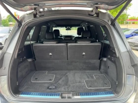 Mercedes-Benz GLS580 4MATIC* AMG NIGHT PACKAGE* КРАЙНА ЦЕНА* | Auto.bg — изображение 15 Mercedes-Benz GLS580 4MATIC* AMG NIGHT PACKAGE* КРАЙНА ЦЕНА* | Auto.bg — изображение 15