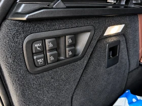 BMW X7 M50d Individual 6 + 1 | Auto.bg — изображение 13 BMW X7 M50d Individual 6 + 1 | Auto.bg — изображение 13