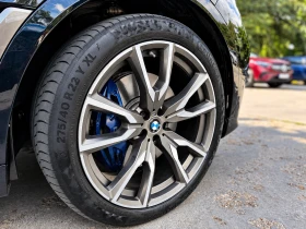 BMW X7 M50d Individual 6 + 1 | Auto.bg — изображение 8 BMW X7 M50d Individual 6 + 1 | Auto.bg — изображение 8