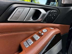BMW X7 M50d Individual 6 + 1 | Auto.bg — изображение 9 BMW X7 M50d Individual 6 + 1 | Auto.bg — изображение 9