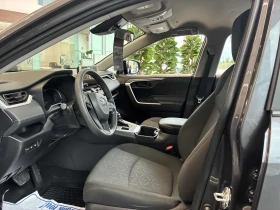 Toyota Rav4 LE, АВТОКРЕДИТ | Auto.bg — изображение 10 Toyota Rav4 LE, АВТОКРЕДИТ | Auto.bg — изображение 10