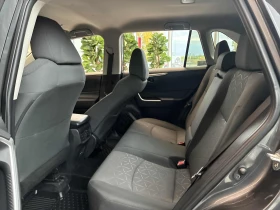 Toyota Rav4 LE, АВТОКРЕДИТ | Auto.bg — изображение 11 Toyota Rav4 LE, АВТОКРЕДИТ | Auto.bg — изображение 11