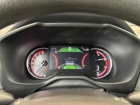 Toyota Rav4 LE, АВТОКРЕДИТ | Auto.bg — изображение 8 Toyota Rav4 LE, АВТОКРЕДИТ | Auto.bg — изображение 8