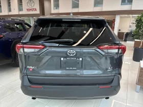 Toyota Rav4 LE, АВТОКРЕДИТ | Auto.bg — изображение 4 Toyota Rav4 LE, АВТОКРЕДИТ | Auto.bg — изображение 4