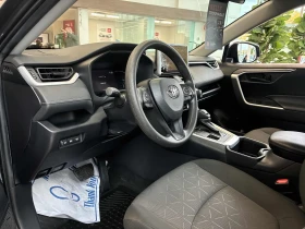 Toyota Rav4 LE, АВТОКРЕДИТ | Auto.bg — изображение 6 Toyota Rav4 LE, АВТОКРЕДИТ | Auto.bg — изображение 6