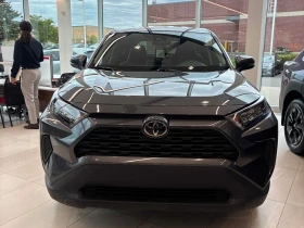 Toyota Rav4 LE, АВТОКРЕДИТ | Auto.bg — изображение 5 Toyota Rav4 LE, АВТОКРЕДИТ | Auto.bg — изображение 5