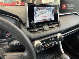 Toyota Rav4 LE, АВТОКРЕДИТ | Auto.bg — изображение 9 Toyota Rav4 LE, АВТОКРЕДИТ | Auto.bg — изображение 9