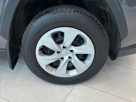 Toyota Rav4 LE, АВТОКРЕДИТ | Auto.bg — изображение 7 Toyota Rav4 LE, АВТОКРЕДИТ | Auto.bg — изображение 7