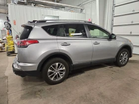 Toyota Rav4 - 12150 € - 46419741 3 | Car24.bg Toyota Rav4 - 12150 € - 46419741 3