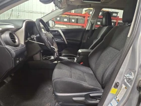 Toyota Rav4 - 12150 € - 46419741 7 | Car24.bg Toyota Rav4 - 12150 € - 46419741 7