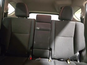 Toyota Rav4 - 12150 € - 46419741 10 | Car24.bg Toyota Rav4 - 12150 € - 46419741 10