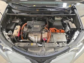 Toyota Rav4 - 12150 € - 46419741 12 | Car24.bg Toyota Rav4 - 12150 € - 46419741 12