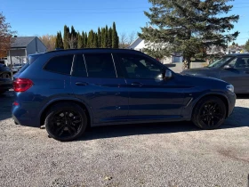 BMW X3 * M40i * CARFAX * | Auto.bg — изображение 3 BMW X3 * M40i * CARFAX * | Auto.bg — изображение 3