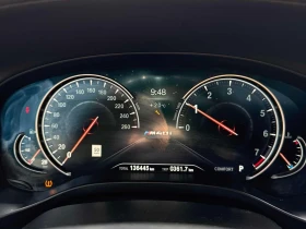 BMW X3 * M40i * CARFAX * | Auto.bg — изображение 8 BMW X3 * M40i * CARFAX * | Auto.bg — изображение 8