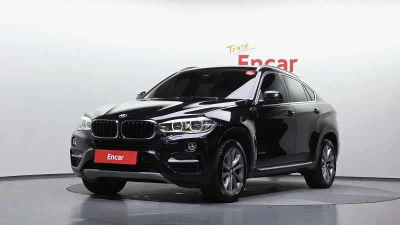 BMW X6 xDrive 30d | HUD | 360 камера | Панорама - 17600 € - 56136353 1 | Car24.bg BMW X6 xDrive 30d | HUD | 360 камера | Панорама - 17600 € - 56136353 1