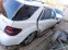 Обява за продажба на Mercedes-Benz ML 320 Air Matic  ~11 лв. - изображение 2