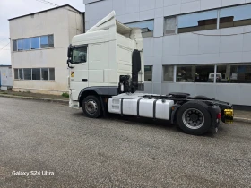 Daf XF undefined | Auto.bg — изображение 2 Daf XF undefined | Auto.bg — изображение 2