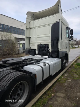 Daf XF undefined | Auto.bg — изображение 3 Daf XF undefined | Auto.bg — изображение 3