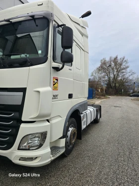 Daf XF undefined | Auto.bg — изображение 5 Daf XF undefined | Auto.bg — изображение 5