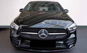 Mercedes-Benz B 220 e AMG*Edition*Night-Paket*MBUX* | Mobile.bg   1