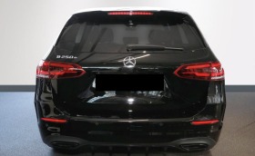 Mercedes-Benz B 220 e AMG*Edition*Night-Paket*MBUX* | Mobile.bg   4